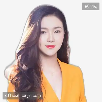 曾远诗