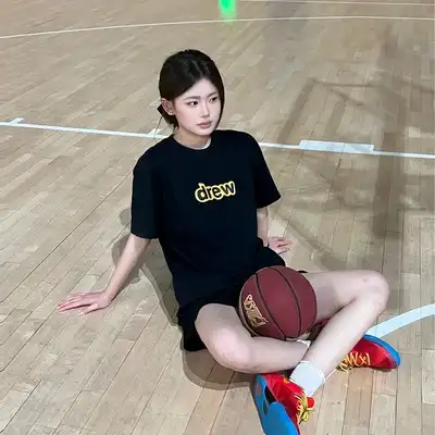 林俊